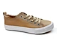 canvas shoes vulcanized shoes